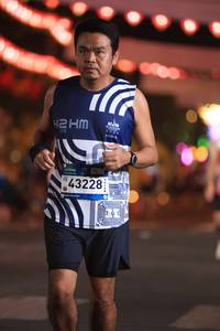 BIB: 
                            <button type="button" onclick="openModal(23913360)" class="btn btn-primary btn-sm float-right btn-popup" data-toggle="modal" data-target=".modal-high-quality">
                        <i class="fas fa-shopping-cart"></i> Add to Cart
                    </button>
                                            <button type="button" onclick="isThisMe(23913360, true)" class="btn btn-success btn-sm float-right btn-popup btn-isme hidden" data-toggle="tooltip" data-placement="bottom" title="นี่คือรูปของคุณใช่ไหม คลิกที่นี่เพื่อเอาเข้าอัลบั้ม">
                        <i class="fas fa-plus"></i> Add to album
                    </button>
                    <button type="button" onclick="isThisMe(23913360, false)" class="btn btn-warning btn-sm float-right btn-popup btn-isnotme hidden">
                        <i class="fas fa-ban"></i> Remove from album
                    </button>